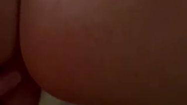 Egy kis dugás – Sensualmilf – borítókép