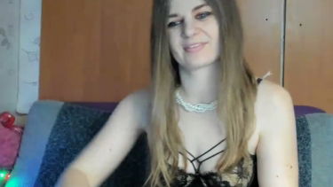 Marmeladka - 2024-01-16 #3 – borítókép