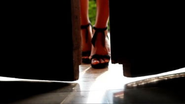 Know little more about me – Lannapalmer – borítókép