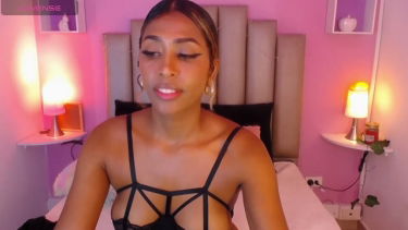 Lannapalmer - 2024-01-19 #7 – Lannapalmer – borítókép