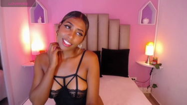 Lannapalmer - 2024-01-20 #1 – Lannapalmer – borítókép