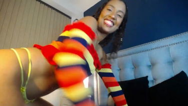 SarahFlowers - 2024-01-20 #1 – SarahFlowers – borítókép