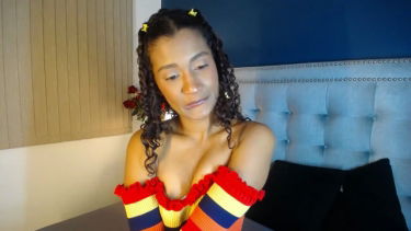 SarahFlowers - 2024-01-20 #2 – SarahFlowers – borítókép