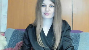 Marmeladka - 2024-01-22 #3 – borítókép