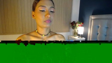 SarahFlowers - 2024-01-22 #2 – Hantaboy – borítókép