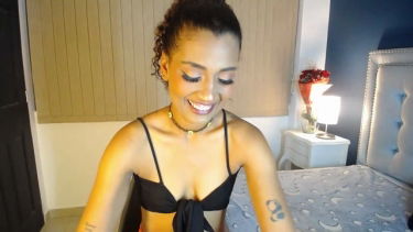 SarahFlowers - 2024-01-24 #1 – SarahFlowers – borítókép