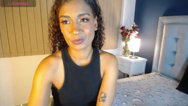 SarahFlowers - 2024-01-25 #3 – SarahFlowers – borítókép