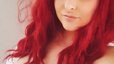 huncutkodás2 – 🦄 𝕷𝖆𝖘𝖙 𝖀𝖓𝖎𝖈𝖔𝖗𝖓 🦄 – borítókép