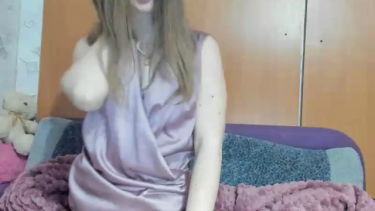 Marmeladka - 2024-01-27 #1 – borítókép