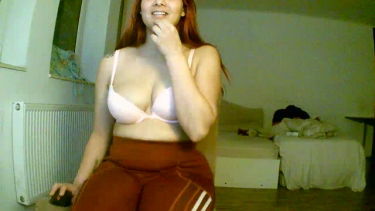 bocika23 - 2024-01-29 #3 – bocika23 – borítókép