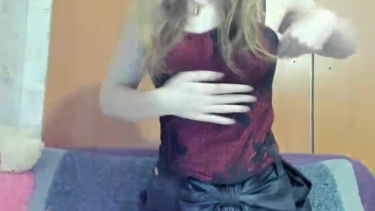 Marmeladka - 2024-01-30 #1 – Marmeladka – borítókép