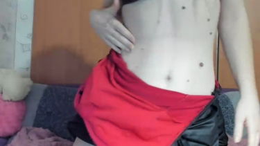 Marmeladka - 2024-01-30 #2 – Anabel* – borítókép