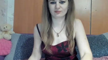 Marmeladka - 2024-01-30 #3 – Marmeladka – borítókép