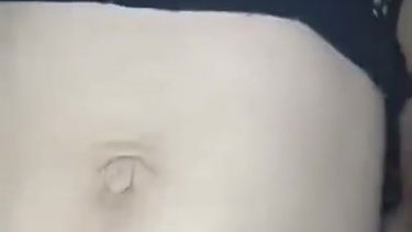 Erotika – Vörös Démon1 – borítókép