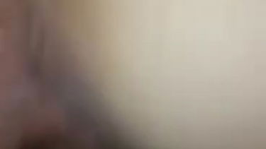 Erotika – Vörös Démon1 – borítókép