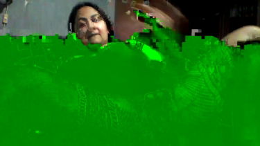 Baba cica  - 2024-01-31 #1 – Baba cica – borítókép