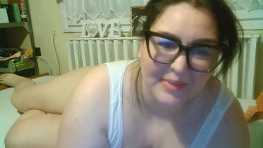 Maszti..:) – Oror 88 – borítókép