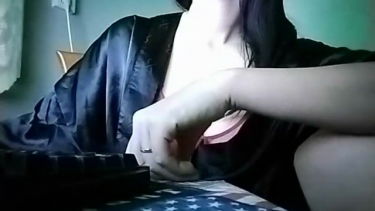 Kisscsajszi97 - 2024-01-31 #5 – Kisscsajszi97 – borítókép