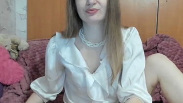 Marmeladka - 2024-02-01 #1 – Hantaboy – borítókép