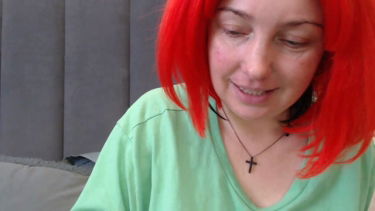 MonikaBloomm - 2024-02-02 #1 – MonikaBloomm – borítókép