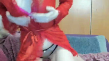 Marmeladka - 2024-02-02 #1 – Anabel* – borítókép