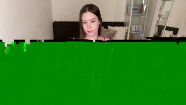 SweetyStacy - 2024-02-03 #2 – SofiaKiss – borítókép