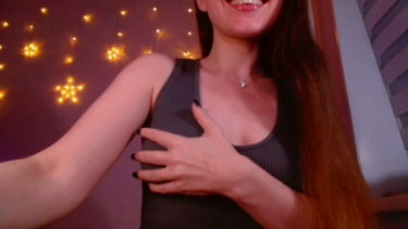 RitaLaRose - 2024-02-04 #1 – RitaLaRose – borítókép