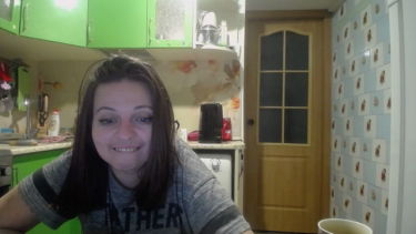 CatMelissa - 2024-02-04 #1 – CatMelissa – borítókép