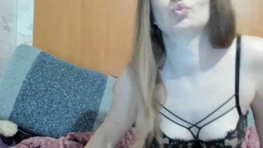 Marmeladka - 2024-02-04 #2 – borítókép