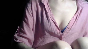 LorraineOSun - 2024-02-05 #1 – LorraineOSun – borítókép