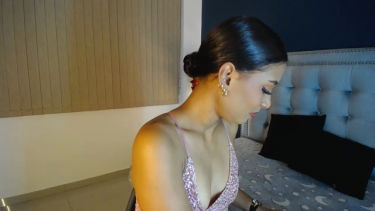 SarahFlowers - 2024-02-06 #1 – harvil – borítókép