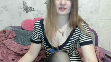 Marmeladka - 2024-02-07 #2 – Hantaboy – borítókép