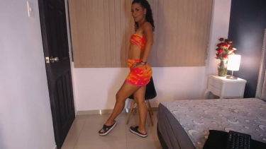 SarahFlowers - 2024-02-07 #3 – SarahFlowers – borítókép