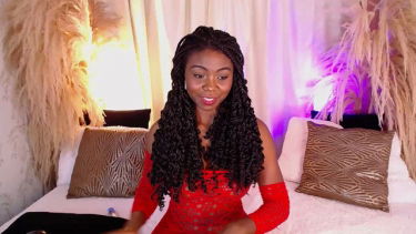 Shannyqueen - 2024-02-08 #1 – Shannyqueen – borítókép