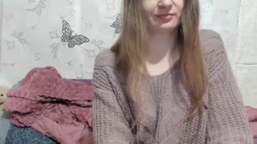 Marmeladka - 2024-02-10 #1 – borítókép