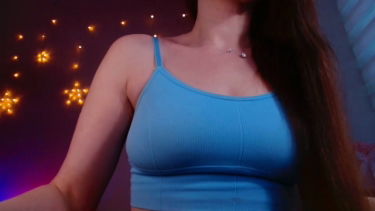 RitaLaRose - 2024-02-10 #1 – borítókép