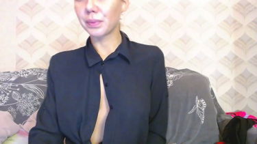 HolyJulie - 2024-02-11 #2 – Sötétség Csillagaaa – borítókép