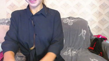 HolyJulie - 2024-02-11 #3 – HolyJulie – borítókép