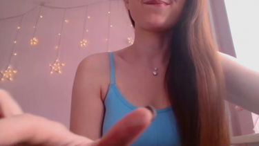 RitaLaRose - 2024-02-11 #1 – borítókép