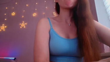 RitaLaRose - 2024-02-12 #1 – borítókép