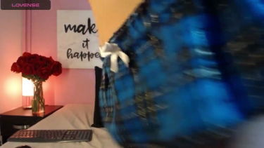 Fuck me so badly – Emmatyler – borítókép