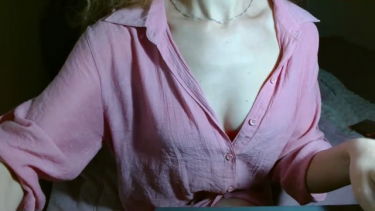 LorraineOSun - 2024-02-17 #1 – LorraineOSun – borítókép