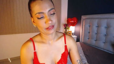 SarahFlowers - 2024-02-17 #1 – SarahFlowers – borítókép