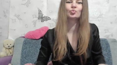 Marmeladka - 2024-02-17 #4 – borítókép