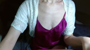 LorraineOSun - 2024-02-19 #1 – LorraineOSun – borítókép