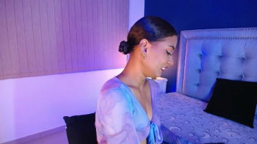 SarahFlowers - 2024-02-21 #1 – borítókép