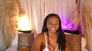 Shannyqueen - 2024-02-22 #1 – Shannyqueen – borítókép