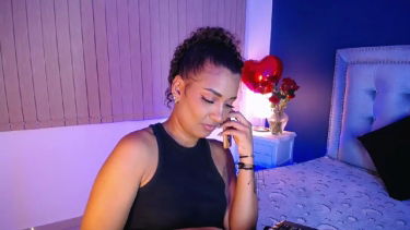 SarahFlowers - 2024-02-23 #1 – borítókép