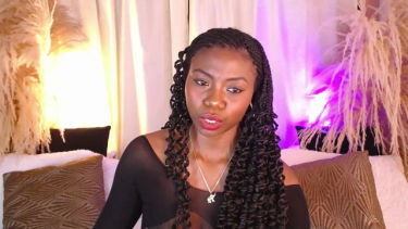 Shannyqueen - 2024-02-25 #1 – Shannyqueen – borítókép