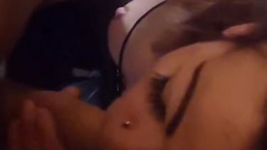 Blowjob – SusanWonderland – borítókép